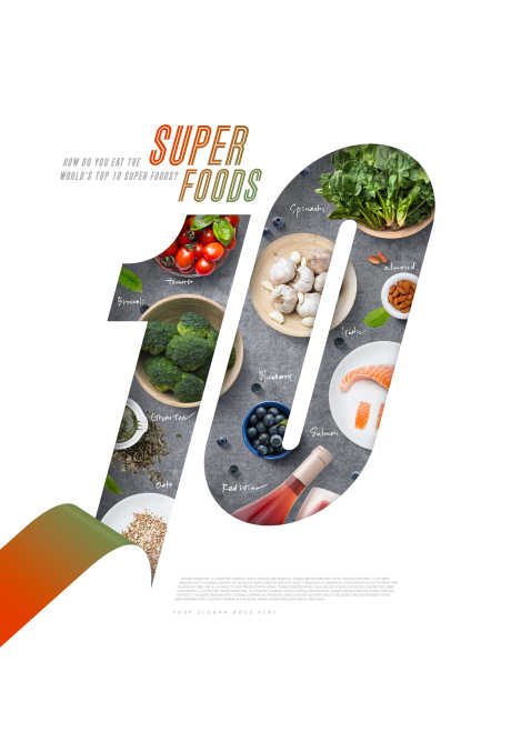 蔬菜海报2_源文件下载_PSD格式_3378X4836像素-海报,红酒,蔬菜-作品编号:2025081615042928-志˒设ˇ网