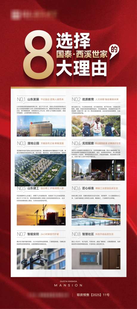 地产价值点展架_源文件下载_AI格式_1505X3386像素-展板,地产,梳理-作品编号:2025082211239185-志.设˰网