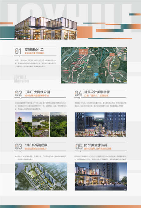 户型卖点周边配套必买5大理由解读展板_源文件下载_AI格式_900X1320像素-解读,必买5大理由,周边配套-作品编号:2025090511278190-志,设.网