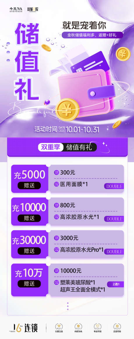 储值礼充值赠送_源文件下载_PSD格式_900X2277像素-活动,满额,赠送-作品编号:2025093010258669-志˜设˯网